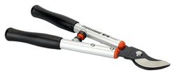 Bahco P116-SL-60 Podadeira super leve 60 cm