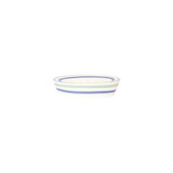MSV Soap Dish, Pastel, 0