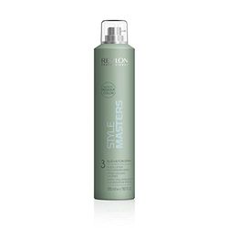 Revlon Style Masters Roots Lifter Spray Traitement des Cheveux