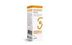 OTC Antipiojos Permetr 1,5% Locion 200Ml