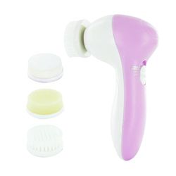 CMP Pennello Viso 3In1
