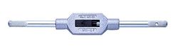 Giramachos M1 – M12 Exact 1604973 DIN 1814