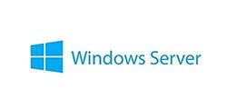 MICROSOFT WINDOWS SERVER 2019 LICENCIA 1 DISPOSITIVO CAL OEM