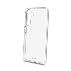 Celly Mobile Case, multicoloured, Estándar