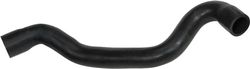 GATES Engine Hose 05-1027