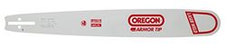Oregon 363ATLE099 Solid Armor Nose kettingzaaggeleiding