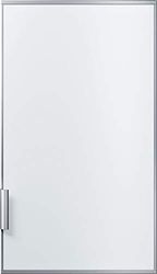 Bosch Bosc Kühlschrank-Blende KFZ30AX0