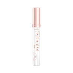 L'Oréal Paris Paradise Extatic Máscara de pestanas, volume e comprimento