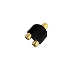 Hama 43637 Adapter, En Storlek