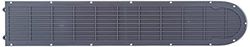 BOTTOM COVER BOARD ACCS
