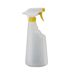 Gerlon Graduation Spray Bottle 600ml (1)