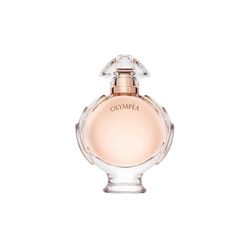 Paco Rabanne 71949 - Agua de colonia, 30 ml