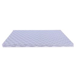 PME Bakning Essentials - Fyrkantigt tårtkort 20 cm/8-tum, set med 3