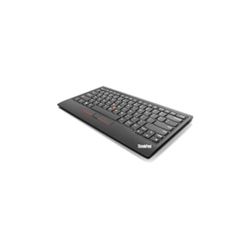 Lenovo ThinkPad TrackPoint II keyboard