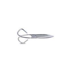 Garsaco GS2304 Ciseaux de cuisine 20 cm Acier inoxydable