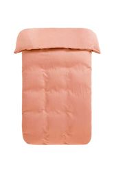 Henny påslakan