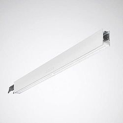 Trilux coriflex - Luminaria cflex h1-lm b 3500-830 etdd 01