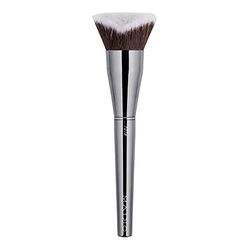 MAIKO Luxury Grey 1018 Precision Maxi Brush