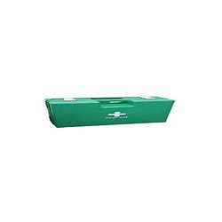 PVS Lege Deluxe First Aid Case, Large, 1