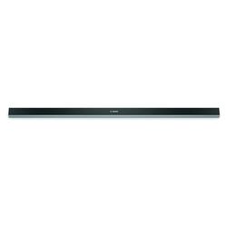 Bosch DSZ4986 Accessories for Cooker Hoods, Black Handle, Made in Germany
