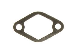 MISCELLANEOUS GASKET