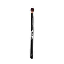 Viva la Diva Besties Forever Blending Brush - Model Blair - Soft Bristle Blending Brush with Precise Application
