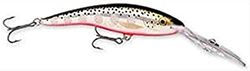 Rapala