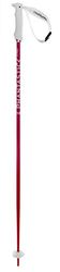 Völkl, PHANTASTICK W Pink Poles Donna, Rosa, 130