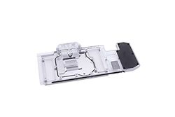 Barrow Waterblok BS-MSV3090-PA2