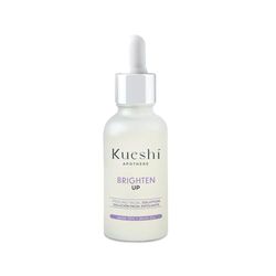 Kueshi - COSMOS AHA 15% + BHA 2% - Powerful Exfoliating Serum - 30ml