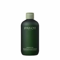 PAYOT Essentiel Gentle Biome-Friendly Shampoo 280 ml