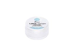 Planta Pol Prot. Neutralny Lip 10Ml Roślina Pol. 21 g