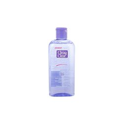 Clean & Clear Moisturising Lotions