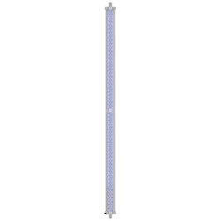 TECATLANTIS Lighting System Easy LED Universal 2.0 voor Marine and Reef 1200 mm, 62 W