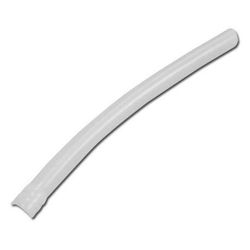 Stilo YA0602 Tubo de Agua para Sistema de Bebederos, 25 mm