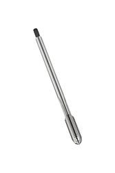 Dormer M Machine Tap Straight Flute, Pack of 1