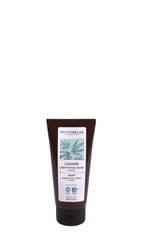 Hjälp – HYDRIERANDE HAND OCH NÄGEL CREME 75 ml