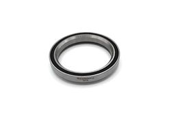 Black Bearing Adress lager - 40 X 51.8 X 8 Mm 45/45°