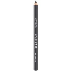 Catrice Cosmetics Kohl KAJAL WP - 050