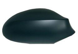 Alkar 6312843 Coberturas para automóveis