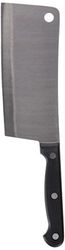 Imex El Zorro 53022 - Macheta (inox 18 cm entereriza)