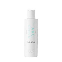 ARC Child Body Wash