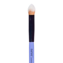 Neve Cosmetics Face & Eye Concealer Brush | "Sky Corrector"