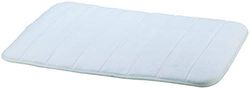 King Collection Tapis de Bain