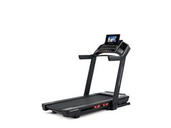 PROFORM Tapis Roulant Carbon Pro 2000
