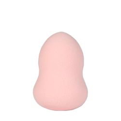 Viva la Diva Besties Forever Makeup Sponge - Modelo Paris - Esponja de Maquillaje para Aplicación Uniforme y Difuminado Perfecto
