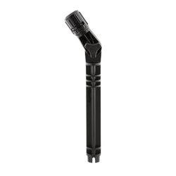 SCOTTY 453 GIMBAL ADAPTER W/ GEAR HEAD