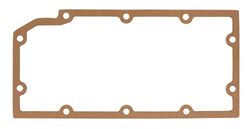 MISSLÅLIG GASKET