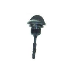 Piaggio Oil Measuring Rod Oil Level Rod 4T 844721
