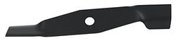 Greenstar 23944 - Alko tosaerba lama modello elettrico adattabile